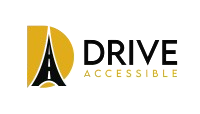 Drive Accessible Logo